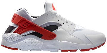 NIKE Huarache Run Kinder