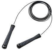 NIKE Intensity Speed Rope