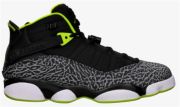 NIKE Jordan 6 Rings NIKE Jordan 6 Rings