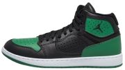 NIKE Jordan Access Herren