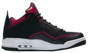 NIKE Jordan Courtside 23 Herren NIKE Jordan Courtside 23 Herren