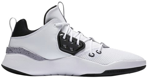 NIKE Jordan DNA Herren NIKE Jordan DNA Herren