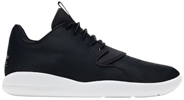 NIKE Jordan Eclipse NIKE Jordan Eclipse