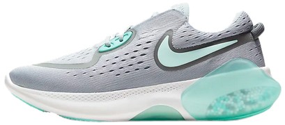 NIKE Joyride Dual Run Damen