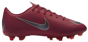 NIKE JR Mercurial Vapor XII Academy MG NIKE JR Mercurial Vapor XII Academy MG