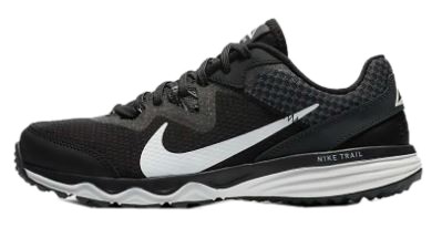 NIKE Juniper Trail Damen