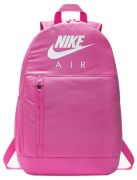 NIKE Kinderrucksack BA6032