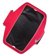 NIKE Lean Armband