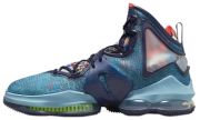 NIKE LeBron 19
