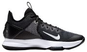 NIKE Lebron Witness IV Herren