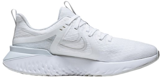 NIKE Legend React 2 Herren NIKE Legend React 2 Herren