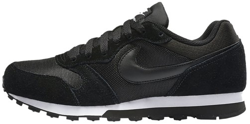 NIKE MD Runner 2 Damen