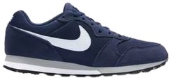 NIKE MD Runner 2 Herren NIKE MD Runner 2 Herren