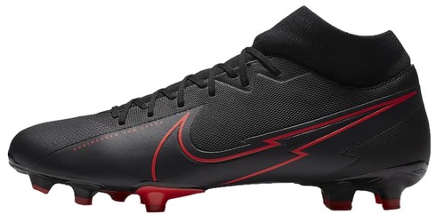 NIKE Mercurial Superfly 7 Academy MG Herren NIKE Mercurial Superfly 7 Academy MG Herren
