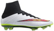 NIKE Mercurial Superfly FG