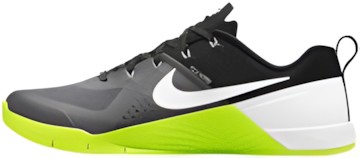 NIKE Metcon 1