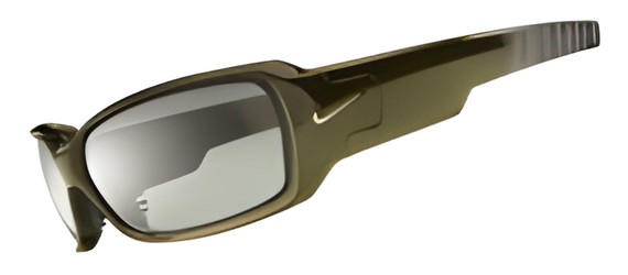 NIKE Nix