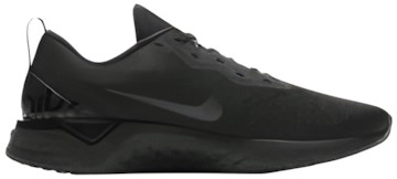 NIKE Odyssey React Herren