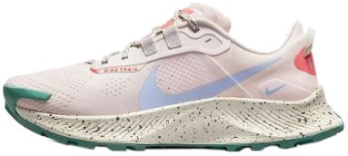 NIKE Pegasus Trail 3 Damen