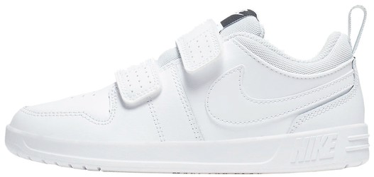 NIKE Pico 5 Kinder