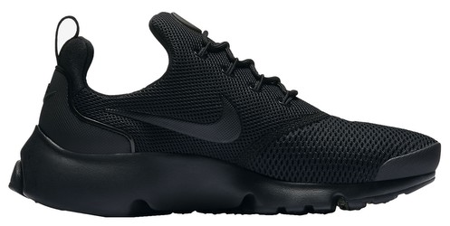 NIKE Presto Fly Damen NIKE Presto Fly Damen