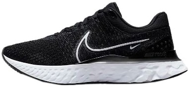 NIKE React Infinity Run Flyknit 3 Herren