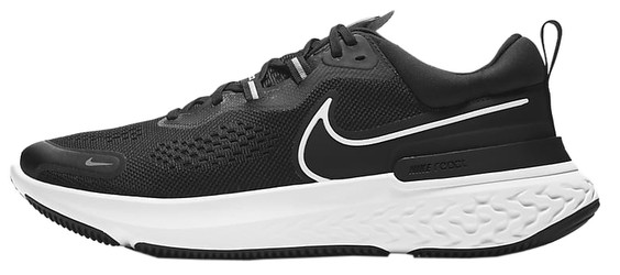 NIKE React Miler 2 Herren NIKE React Miler 2 Herren