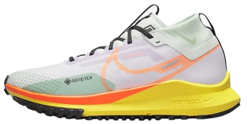 NIKE React Pegasus Trail 4 GTX Herren