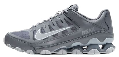 NIKE Reax 8 TR