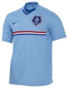 NIKE Replica-Jersey Holland Men