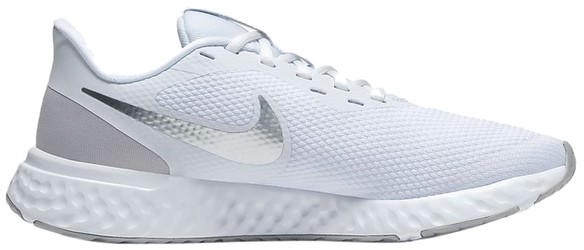 NIKE Revolution 5 Damen