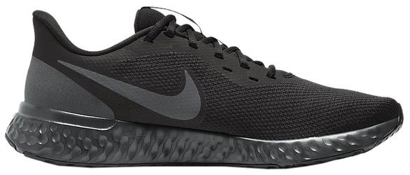 NIKE Revolution 5 Herren NIKE Revolution 5 Herren