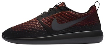 NIKE Roshe Two Flyknit 365 Herren