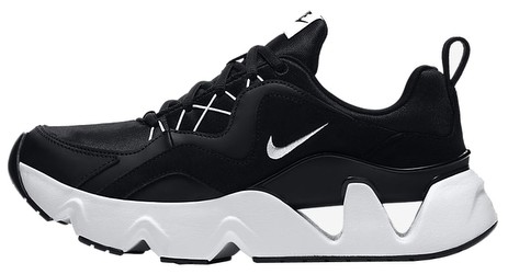 NIKE Ryz 365 Damen