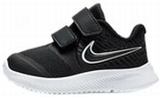 NIKE Star Runner 2 Kinder