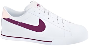 NIKE Sweet Classic Women