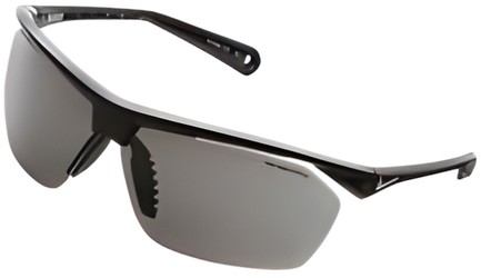 NIKE Tailwind 12