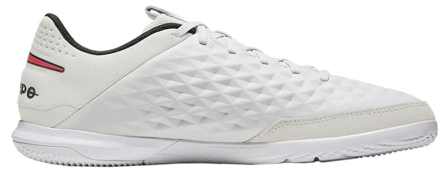 NIKE Tiempo Legend 8 Academy IC Herren NIKE Tiempo Legend 8 Academy IC Herren