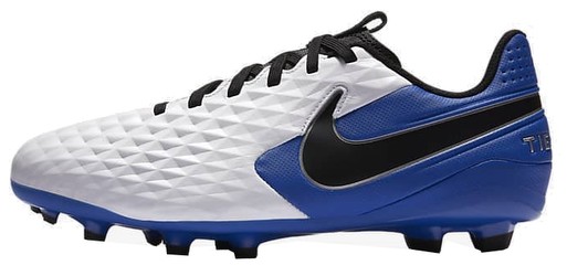 NIKE Tiempo Legend 8 Academy MG Kinder NIKE Tiempo Legend 8 Academy MG Kinder