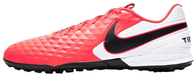 NIKE Tiempo Legend 8 Academy TF Herren