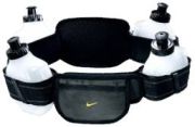 NIKE Trinkgürtel
