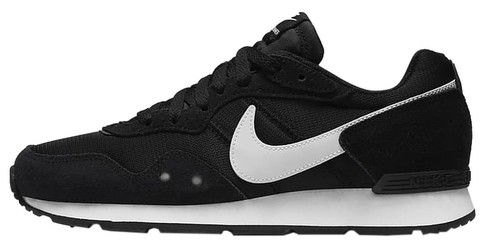 NIKE Venture Runner Damen