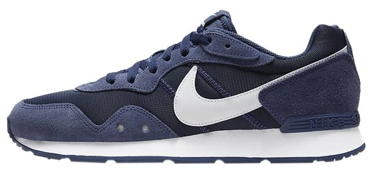NIKE Venture Runner Herren NIKE Venture Runner Herren