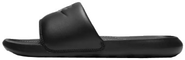 NIKE Victori One Damen