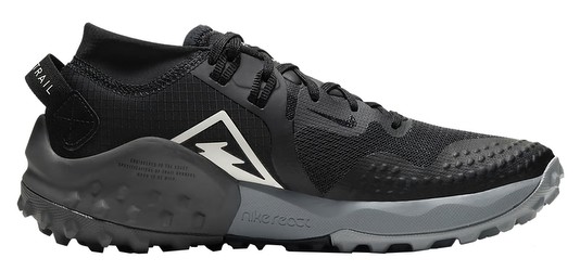 NIKE Wildhorse 6 Damen