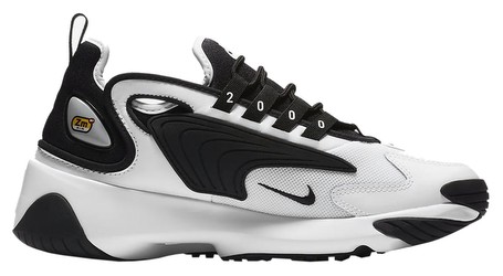 NIKE Zoom 2k Damen NIKE Zoom 2k Damen