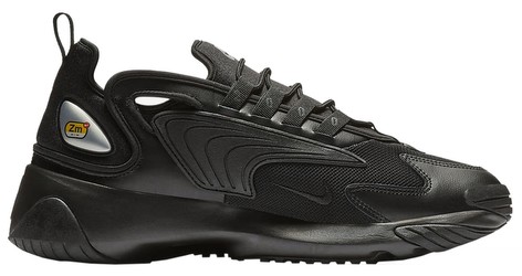 NIKE Zoom 2k Herren NIKE Zoom 2k Herren