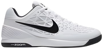 NIKE Zoom Cage 2 Men