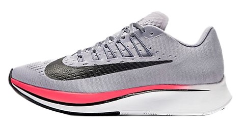NIKE Zoom Fly Damen