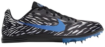 NIKE Zoom Rival D 8 NIKE Zoom Rival D 8
